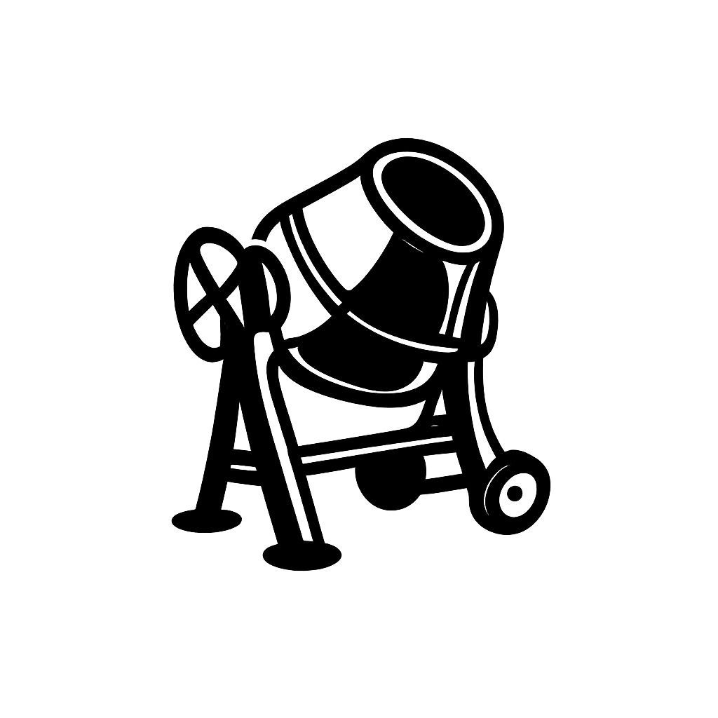 InfiniteShed.ca