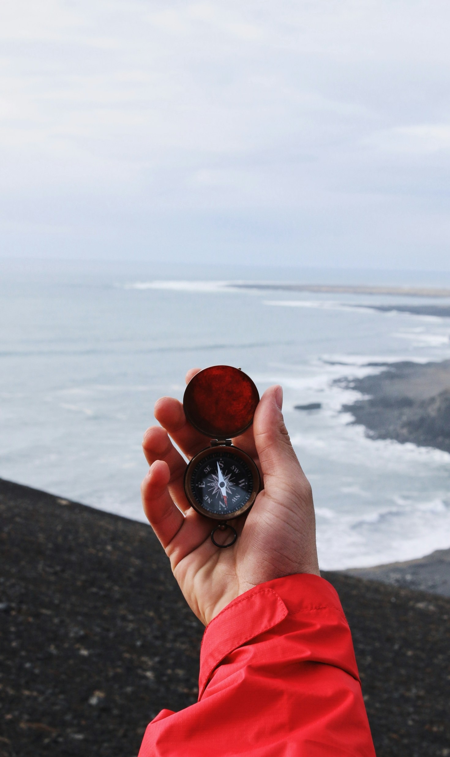 Why Interdisciplinary Thinking Drives True Innovation